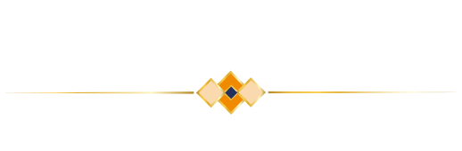 Baker Britt Ltd