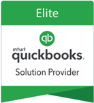 qb-logo.png